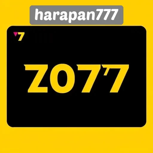 Perbandingan Harapan777 dengan Situs Game Lain di Indonesia