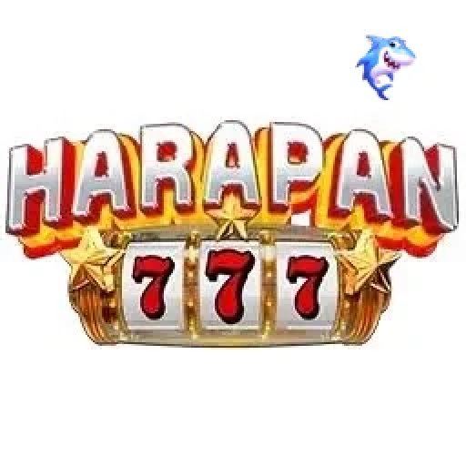 harapan777