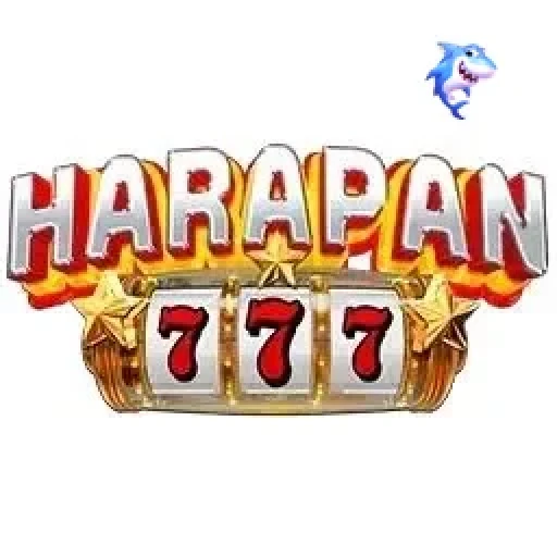 harapan777